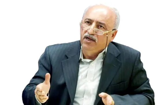 تورم ناشی از تغییرات ارزی، عامل اصلی فشار بر بودجه دولت است