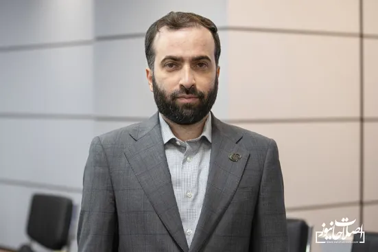 مهم&zwnj;ترین چالش صنعت پتروشیمی، ناهماهنگی درون دولت&zwnj;هاست +فیلم