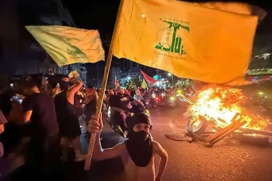ارتش لبنان؛ قربانی ساختار فرقه&zwnj;ای یا بازوی اشغالگران؟