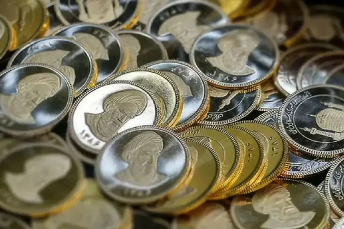 کاهش عددی مهریه بدون حمایت‌های جایگزین، زنان را آسیب‌پذیرتر می‌کند