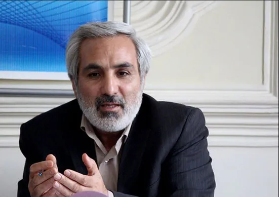ویدئو: ساعت کاری کارکنان قانون مدیریت خدمات کشوری از ۴۴ به ۴۲.۵ ساعت کاهش یافت