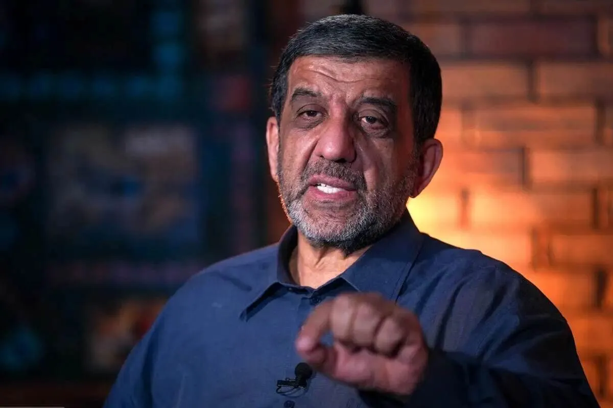 ارجاع ناآرامی‌ها به کسبه‌ی معترض و عوامل بیگانه، ناقص است