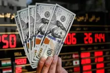 احتمال کاهش ۳۰ درصدی نرخ ارز با توافق ایران و امریکا / هر توافقی در صورتی که برد-برد باشد پایدار خواهد بود