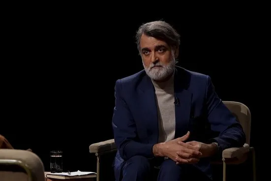 علی درستکار: گفتند زیاد از مرحوم هاشمی دلبری کردی ممنوع&zwnj;الفعالیتم کردند!