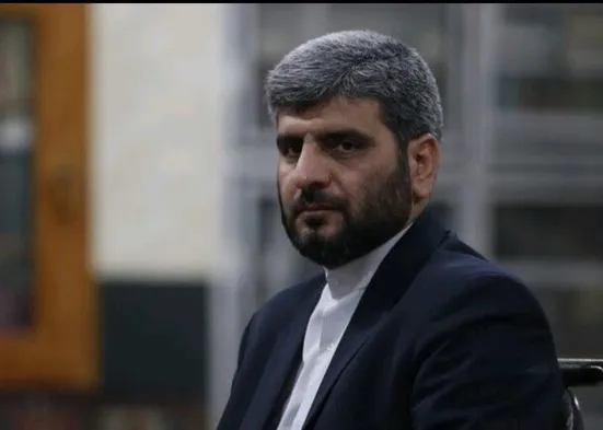 بانک&zwnj;ها از وظیفه اصلی خود فاصله گرفته&zwnj;اند / بنگاه&zwnj;داری و فعالیت تجاری باعث کاهش کارایی بانک&zwnj;ها شده است