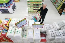 بدهی فروشگاه‌های کالابرگ تا ۲۵ تیر تسویه شد