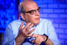 سیاست طمع و ایجاد بهشت را حذف کردند چون نشان دادن نهرهای عسل و حوری پرهزینه است!