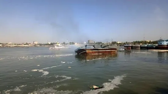 روزنامه جمهوری اسلامی خبر داد: فشار به مسئولان برای واگذاری زمین&zwnj;های چابهار به اتباع افغانستانی!