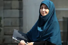 ادامه مسیر گذشته در حوزه محیط زیست ممنوع