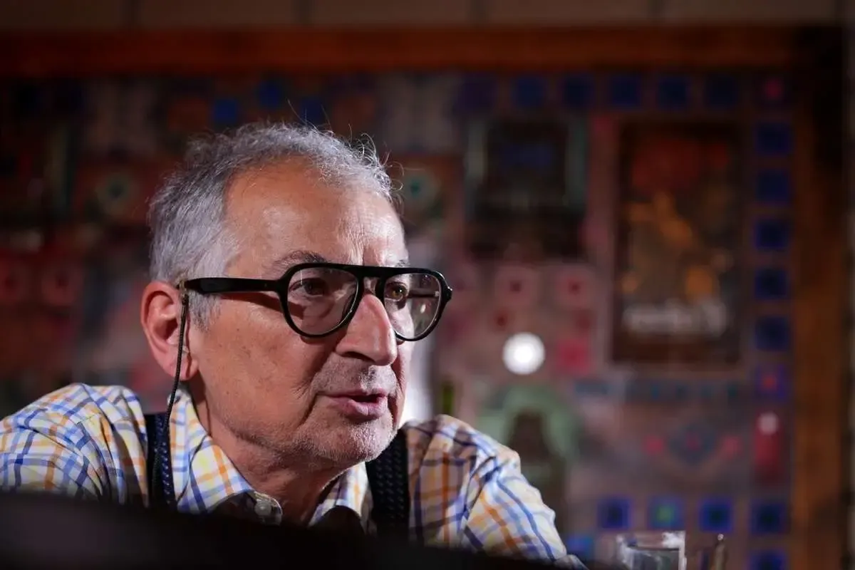 احتمالأ اسرائیل دیگر به ایران حمله نمی‌کند