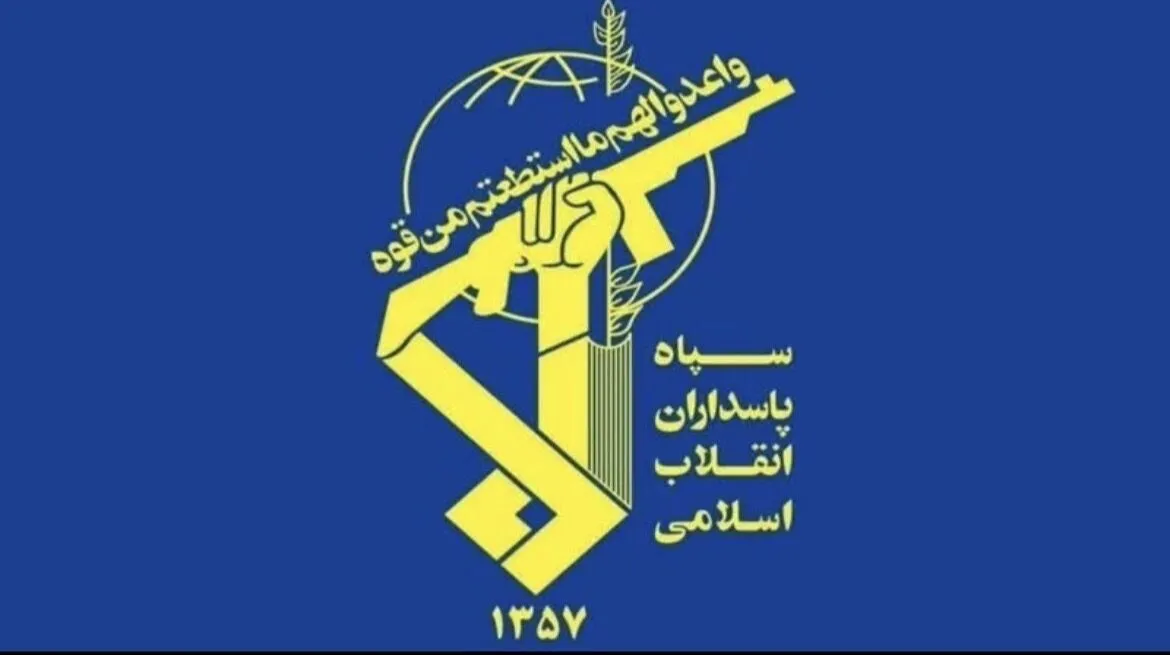 نزدیک شدن شناورهای نظامی به تنگه هرمز نقض آتش‌بس تلقی می‌شود
