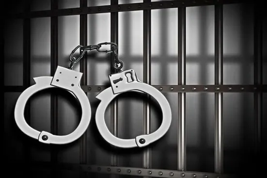 تشخیص مجرمانه بودن رفتار کودک در اعتراضات بر عهده دادگاه است نه مأموران