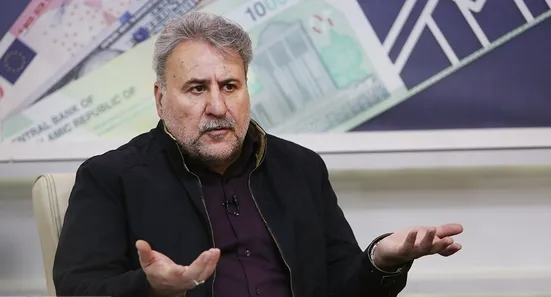 با شروع مذاکرات، جنگ&zwnj;طلبان و کاسبان تحریم همدست شدند اما شکست خوردند