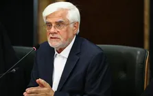 عارف ضمن عذرخواهی از گندم‌کاران: ۸۵ درصد مطالبات معوق گندم کاران در حال پرداخت است