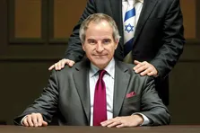 گروسی فریبکارانه راه را برای تجاوز اسرائیل به ایران هموار کرد