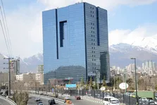 تأمین بیش از ۳۴ میلیارد دلار ارز برای واردات کالا، دارو و خدمات از ابتدای سال