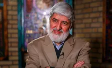 تصویب لوایح مرتبط با FATF در روابط ما با دنیا تاثیر مثبت دارد