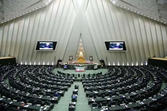 خواب تغییر جدی در آرایش هیات رییسه مجلس، برای منتقدان &laquo;تعبیر&raquo; نخواهد شد