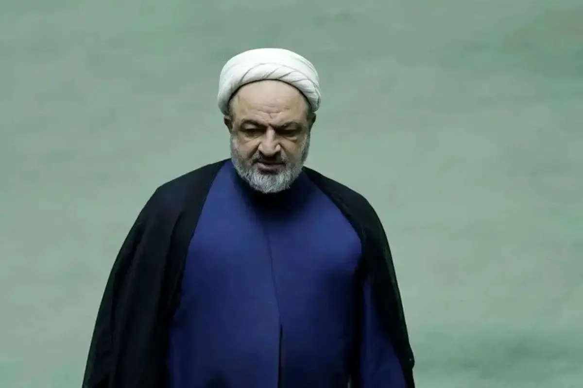 ادعای رسایی درباره انتصاب مجدد دادستان دستگیر شده، کذب است