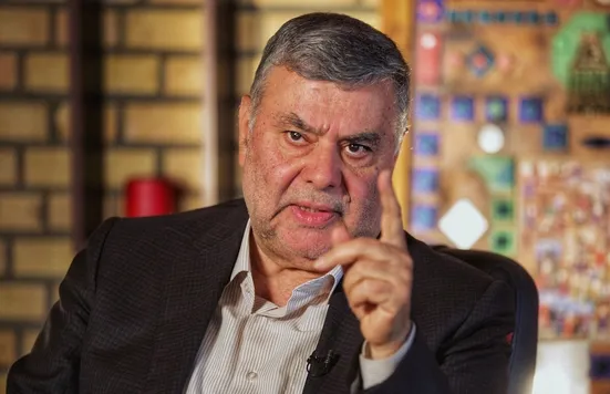 سیاست&zwnj;های دوران آقای خاتمی را در سیاست خارجی و داخلی اجرا کنید تا کشور از بن&zwnj;بست خارج شود