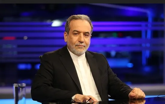 اورانیوم ما زیر آوار تاسیسات هسته&zwnj;ایِ بمباران شده است
