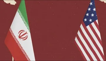 مذاکرات، محرمانه و تحت اشراف کامل رهبری است