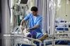 اصلاح نظام پرداخت و جبران کمبود نیروی پرستاری در اولویت است