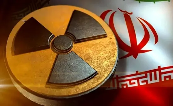 بازگشت تحریم&zwnj;ها علیه ایران یک تحول قابل توجه است!