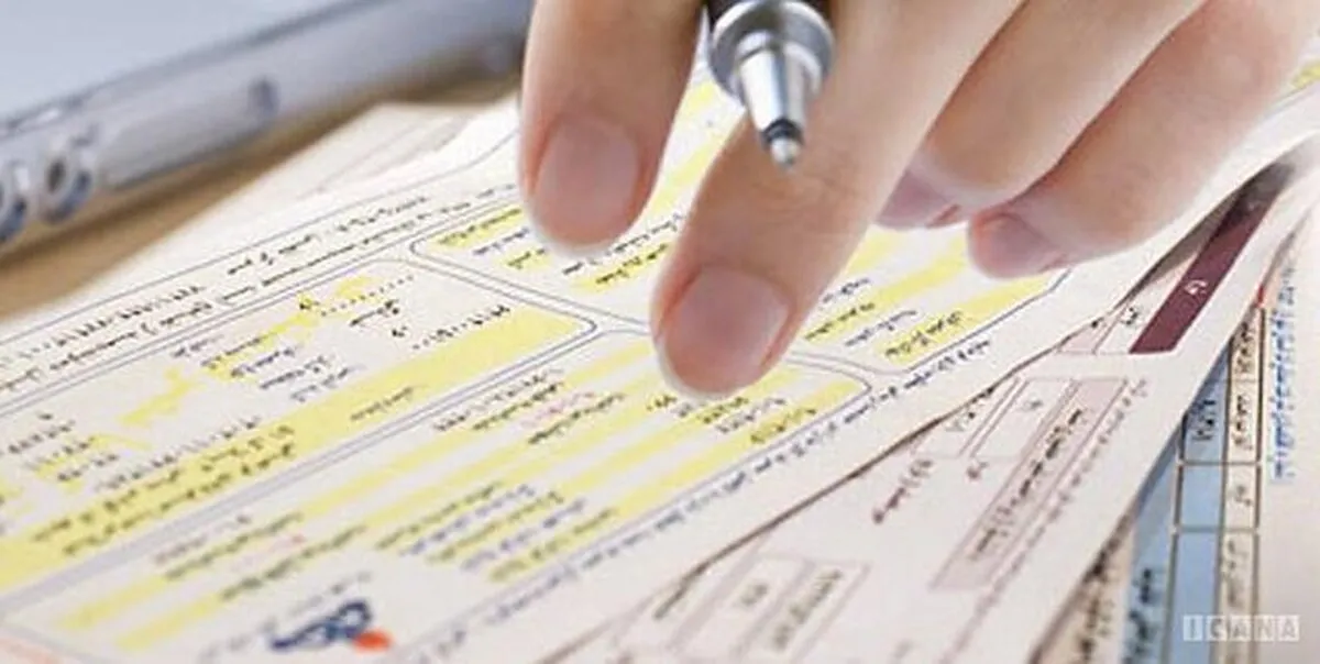 تعرفه آب، برق و گاز در بودجه سال آینده، کاهش می‌یابد؟