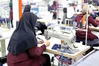 رشد ۳برابری زنان سرپرست خانوار در ۲۰ سال/علت چیست؟