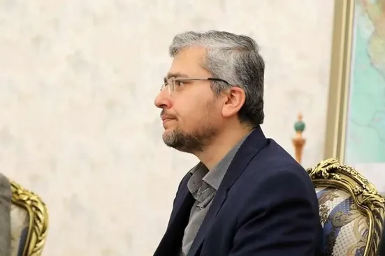 امنیت در سواحل جنوبی کشور به&zwnj;طور کامل برقرار است