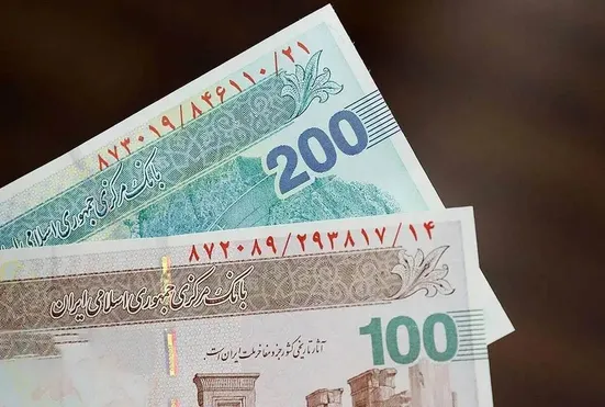تصویب حذف ۴ صفر از پول ملی توسط مجلس شورای اسلامی
