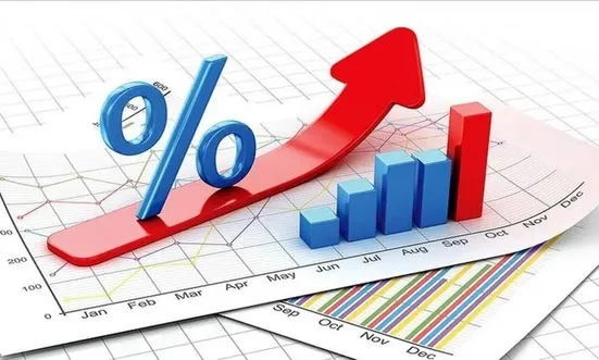 ناترازی&zwnj;های اقتصاد کلان اثرات خود را به تدریج بر اقتصاد ایران خواهد گذاشت
