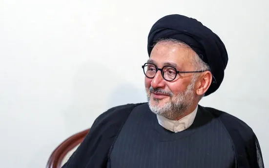 آتش توپخانه اینترنشنال از حملات نظامی دشمن کمتر نبود