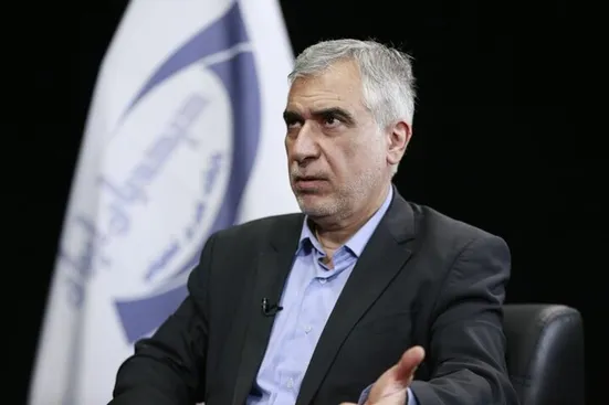 در صورت حمایت کشور&zwnj;های عربی از اسرائیل، آنها هم هدف عملیاتی ما خواهند بود