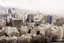 فعلا مشتری در بازار مسکن وجود ندارد