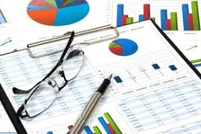 گردش مالی ۴۳۳ همتی ۵۶ شرکت صوری متعلق به اتباع خارجی