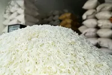 پشت پرده ادعای گم شدن برنج