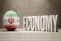 اصلاح ساختارها و تمرکز بر تولید، راه حل مشکلات اقتصادی