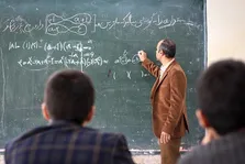 بازنشستگان ۱۴۰۳ در اولویت پرداخت پاداش قرار دارند