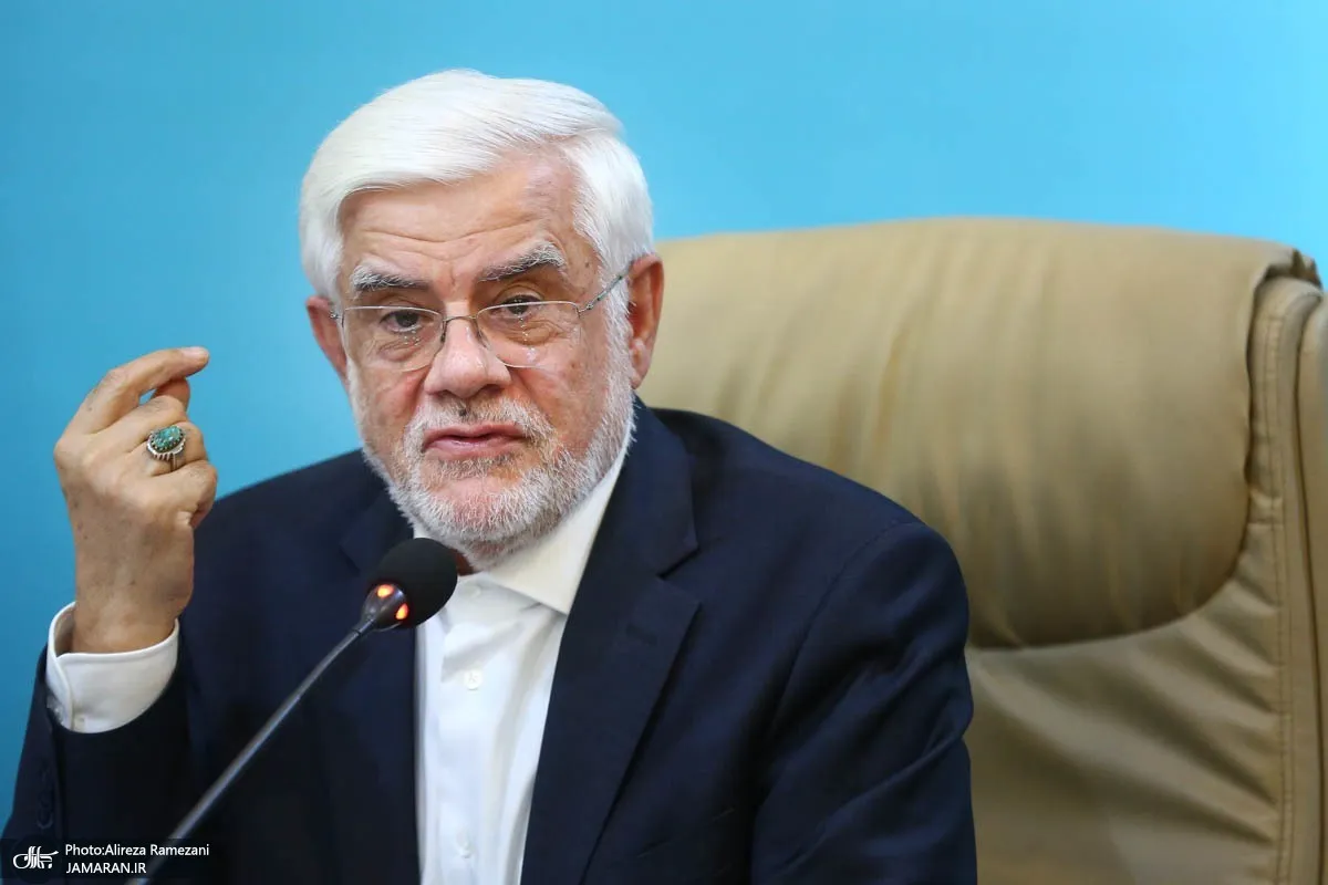 تصویب برنامه اقتصادی شرایط خاص کشور در دولت، به‌زودی