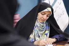 عدم اقدام سازمان ملل متحد به منزله همدستی در جرم است