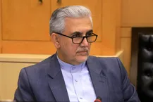 تورم و گرانی یقه جامعه را گرفته است