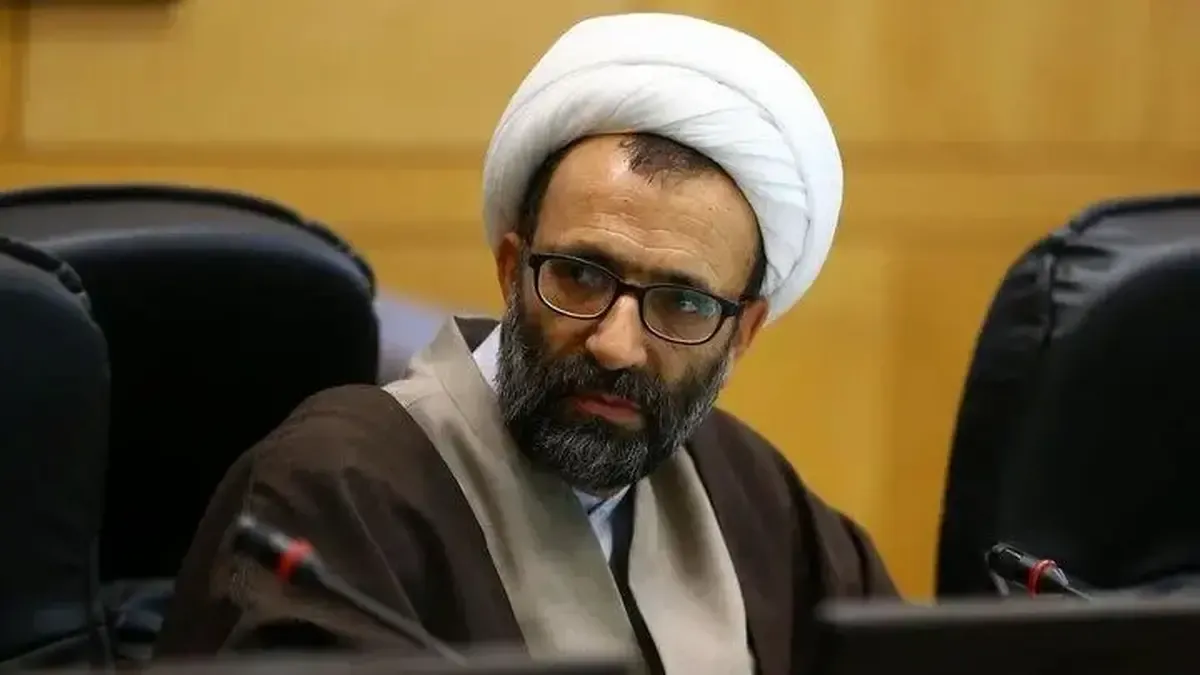 شفاف بگویند درآمد فروش VPN به جیب چه کسانی می‌رود