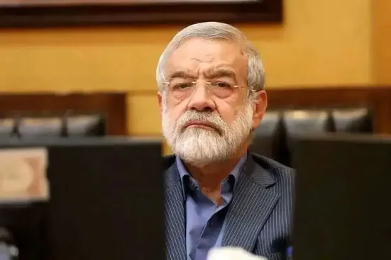 اگر یک ماه دیگر مقاومت کنیم، آمریکایی&zwnj;ها تسلیم خواهند شد