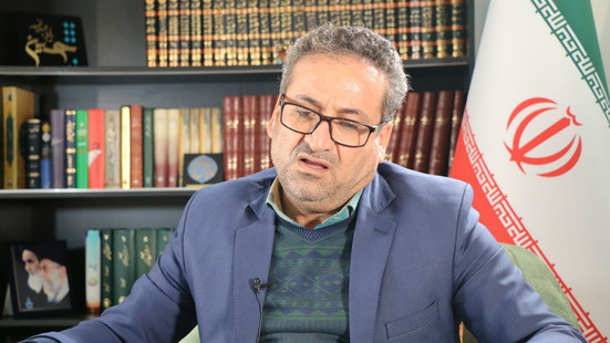آتش‌بس فرصت بازآرایی توان دفاعی کشور را فراهم کرد