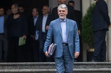 وزیر ارشاد شایعه تغییر معاون سینمایی را تکذیب کرد