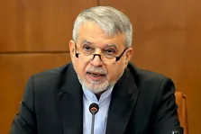 ویدئو: افزایش ۳۰ درصدی ورود گردشگر به ایران در مقایسه با سال گذشته