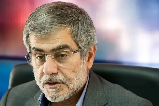 تا امروز هیچ دستور رسمی برای ساخت سلاح هسته&zwnj;ای صادر نشده / اگر بخواهیم می&zwnj;توانیم