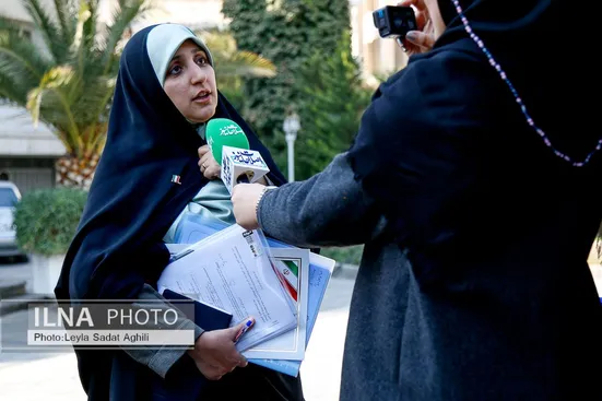 هدف زنان از مطالبه مهریه دسترسی به حقوق&zwnj;شان است؛ نه زندانی کردن همسر